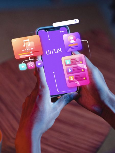 Profesyonel Mobil Yazılım Danışmanlığı